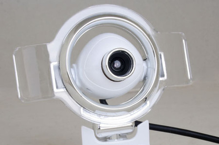 С  FCEA520Ƥ 