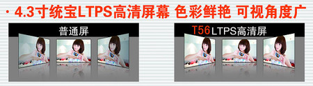 y(tng)+|_T56Ԕ 