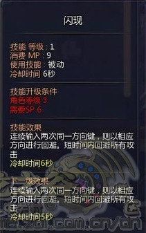 ZOL��ˮ���㡿ý����Է�ʦȫ��λ 