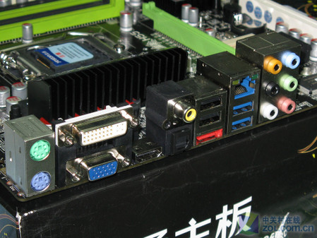 ӯͨH55 