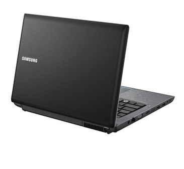 i3处理器加NV G310M显卡，三星商用P430助力办公效率翻番 