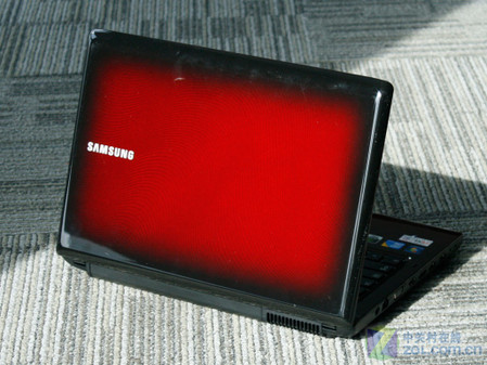ƽ̨ѡ Ŀi3<A href=http://www.zhujiangroad.com/price/notebook.html TARGET=_blank><u><font color=#000000>ʼǱ</font></u></a> 
