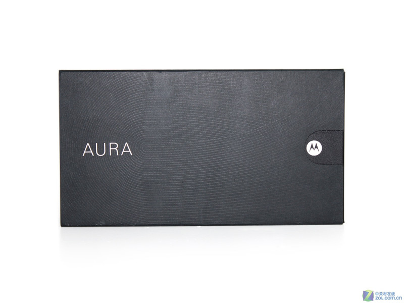Ħ��������MOTO��AURA R1��������� ��1��