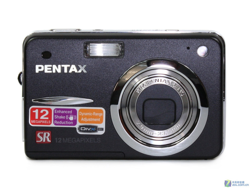 ���ã�Pentax��A36ͼƬ���� ��3�� -ZOL�йش����ߵ�3��