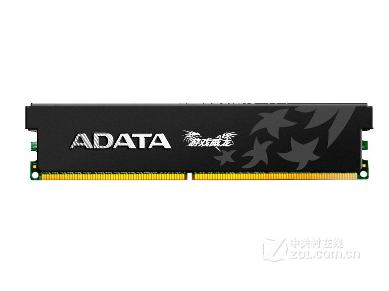 ����2GB DDR2 1066����Ϸ�������ٷ�ͼ ��1��