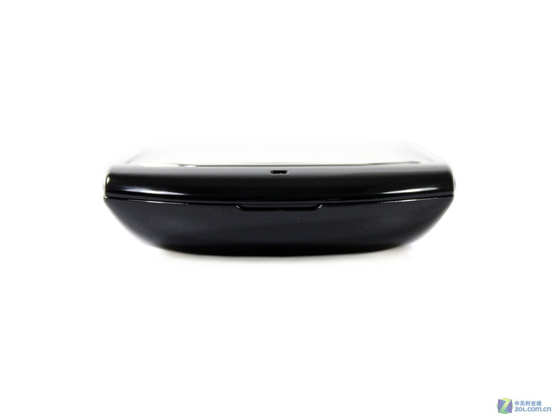 ���ǣ�Samsung��S5628��Ħ�죩ͼƬ���� ��6�� -ZOL�йش����ߵ�6��