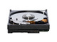 WD 2TB 5400转 64MB(串口WD20EARS/Caviar Green) WD 2TB 5400转 64MB(串口WD20EARS/Caviar Green)
