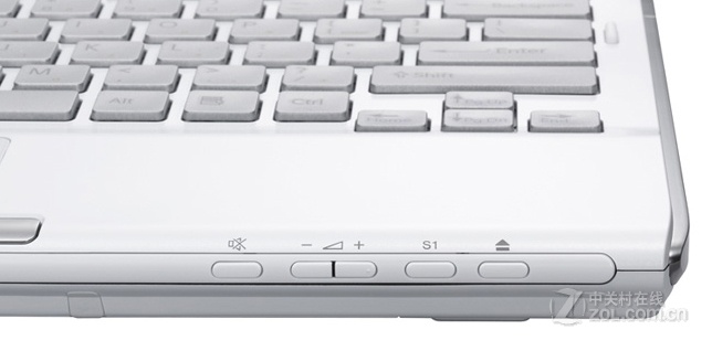 ���ᣨSONY��VGN-TT190EINͼƬ���� ��35�� -ZOL�йش����ߵ�35��