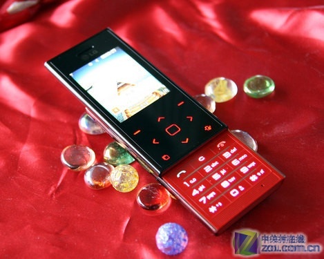 500������Ψ������ LG BL20e��250ԪͼƬ����,ͼ4-ZOL�йش����ߵ�4��