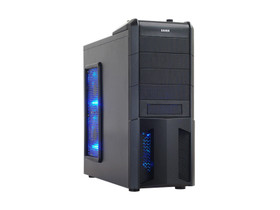 ̨ѪƴͶ <A href=http://www.zhujiangroad.com/price/Box.html TARGET=_blank><u><font color=#000000></font></u></a>ͻΧʤ㼸Σ 