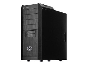 ̨ѪƴͶ <A href=http://www.zhujiangroad.com/price/Box.html TARGET=_blank><u><font color=#000000></font></u></a>ͻΧʤ㼸Σ 