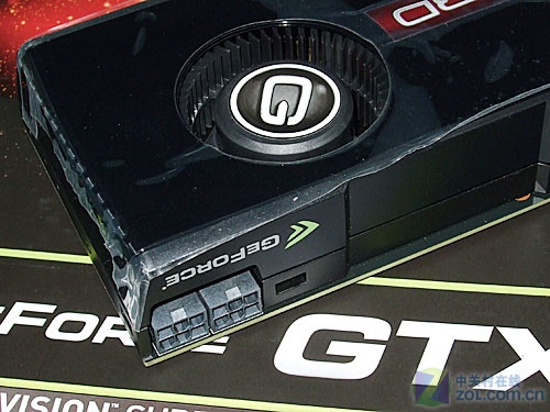 ��������һ�� ���NGTX470�̻�2888ԪͼƬ����,ͼ3-ZOL�йش����ߵ�3��
