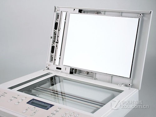 ��ʿʩ�֣�Xerox��PE220ͼƬ���� ��8�� -ZOL�йش����ߵ�8��