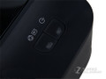 佳能iP2780产品大图