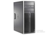 HP Compaq 8000 Elite��WM138PA��