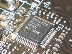 ΢H55-P31 