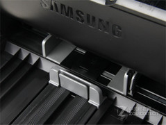 ����ֽһ�� С�ɼ�������1666�������� 