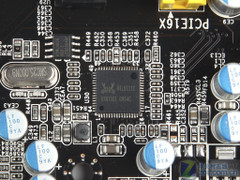 P55T-S 