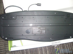 ûѡ 8800Ϸװ 
