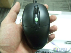 ûѡ 8800Ϸװ 