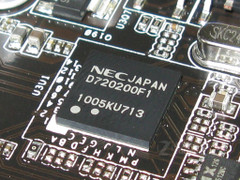  880G EXTREME3 