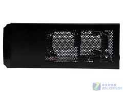 ̨ѪƴͶ <A href=http://www.zhujiangroad.com/price/Box.html TARGET=_blank><u><font color=#000000></font></u></a>ͻΧʤ㼸Σ 