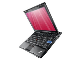 ����ThinkPad X201s��5397A38���ٷ���Ʒ�л� i7-620LM(2.0-2.8GHz)/3GB�ڴ�/320GB 7200תӲ��/12.1