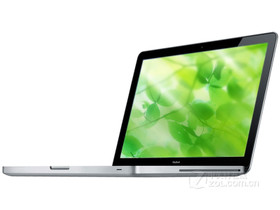 ƻ�� MacBook Pro��MC371CH/A��
