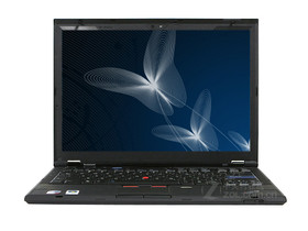 �����뷨 • ��Think��������ThinkPad X301��2774AV6��������Ʒ��֤ • ȫ��������
