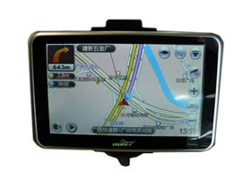 ����Ȯ T400