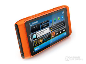 ������������Ѷ��ŵ���� N8��������а棩 ȫ����Ʒ ǧ�����ز��Ǹ��ơ� ȫ�����ֵ����ѿ�ͨ��������ҵ��