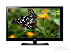 LG 47LE5300-CA 100MHz ȫ���� LED �����������ֵ��� ��ֵ�Ź���