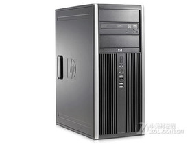 HP Compaq 8000 Elite��WM138PA��