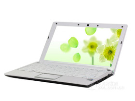 ���� ��ͼľX10C-W132e