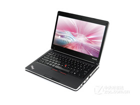�����뷨 • ��ThinkPad��������ThinkPad E40��0578NB2��������Ʒ��֤ • ȫ��������