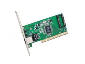 IP-COM L3269CͼƬ