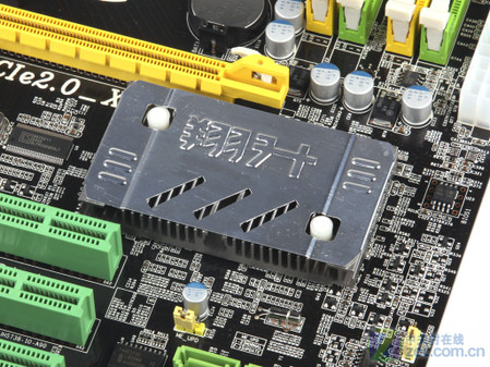 P55T-S 