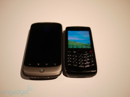 黑莓pearl 9105_黑莓pearl 9105_黑莓pearl 8100