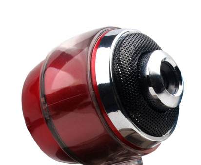 ǳ  FCEA1100սƷ 