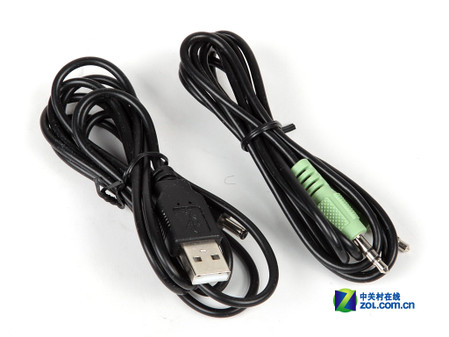 ɰͨ<A href=http://www.zhujiangroad.com/price/soundbox.html TARGET=_blank><u><font color=#000000></font></u></a> AIV AD255ǿ 