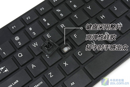 Լ Ʒ.810<A href=http://www.zhujiangroad.com/price/keyset.html TARGET=_blank><u><font color=#000000></font></u></a> 