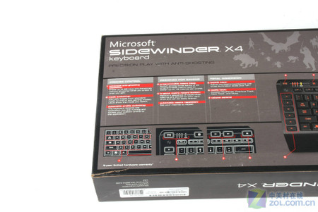 ޼G110΢X4!˭<A href=http://www.zhujiangroad.com/price/keyset.html TARGET=_blank><u><font color=#000000></font></u></a>֮? 