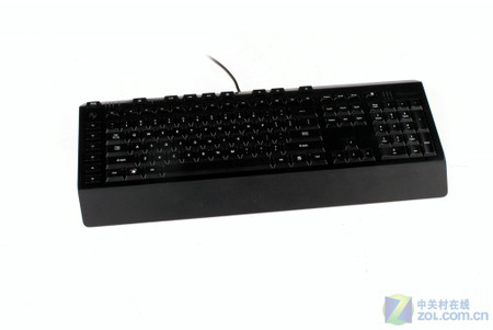 ޼G110΢X4!˭<A href=http://www.zhujiangroad.com/price/keyset.html TARGET=_blank><u><font color=#000000></font></u></a>֮? 