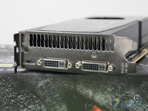 3000Ԫû���� ���uGTX470�ս����ٵ��� 