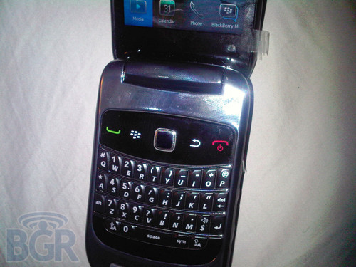 ڶQWERTY ݮ9670ͼ 