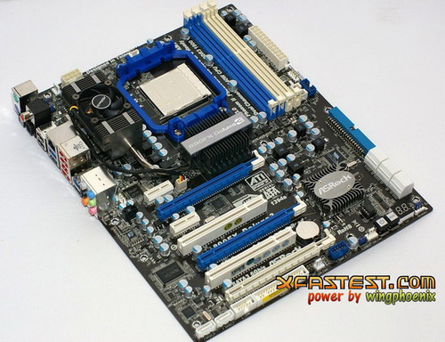  890FX Deluxe3ͼ 