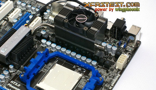  890FX Deluxe3ͼ 