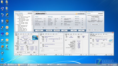 880G<A href=http://www.zhujiangroad.com/price/mainboard.html TARGET=_blank><u><font color=#000000></font></u></a><A href=http://www.zhujiangroad.com/game/ TARGET=_blank><u><font color=#000000>Ϸ</font></u></a> 