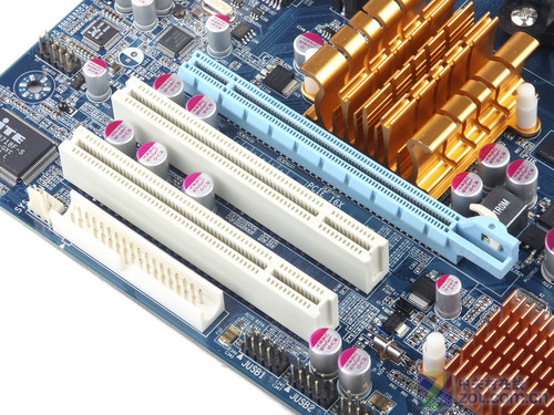 880G<A href=http://www.zhujiangroad.com/price/mainboard.html TARGET=_blank><u><font color=#000000></font></u></a><A href=http://www.zhujiangroad.com/game/ TARGET=_blank><u><font color=#000000>Ϸ</font></u></a> 