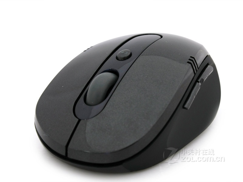 �װأ�Rapoo��7100���߹����� ��1��